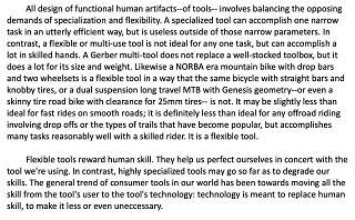Why dirt drops, page 2