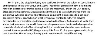 Why dirt drops, page 4