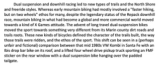 Why dirt drops, page 5