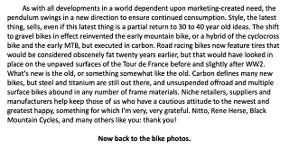 Why dirt drops, page 6