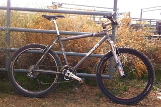 Moots Ybb Crownpoint April2024